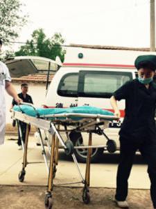 宕昌县院后转乡